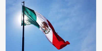 Rủi ro suy thoái tiềm ẩn ở Mexico gia tăng