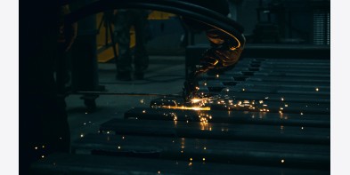 Nhu cầu đóng vai trò then chốt định hình giá thép Trung Quốc tháng 3