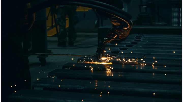 Nhu cầu đóng vai trò then chốt định hình giá thép Trung Quốc tháng 3