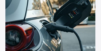 Doanh số ô tô tại Trung Quốc tăng 14,4% so với cùng kỳ năm trước trong tháng 3