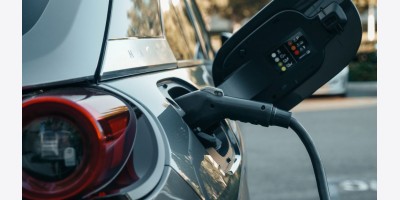 Số lượng xe ô tô đăng ký tại EU tăng trưởng trong tháng 10