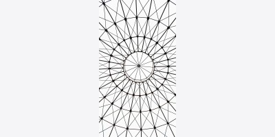 Không có xác minh CBAM trong năm 2026, theo DEHSt