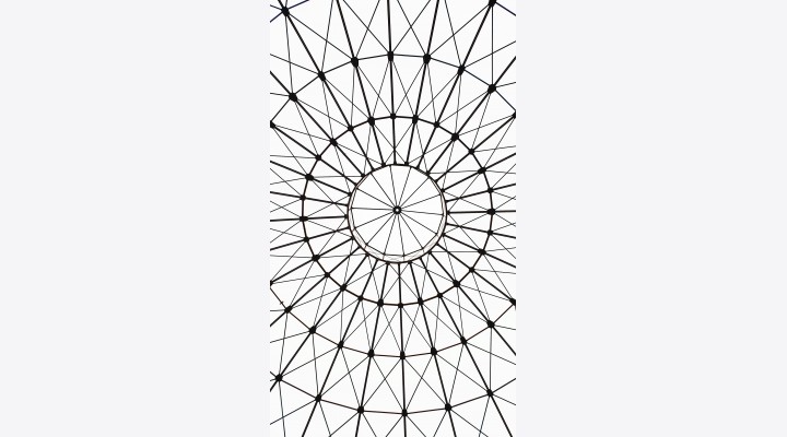 Ngành thép Trung Quốc dự kiến xu hướng phục hồi nhẹ cả cung và cầu trong Q2