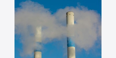 Ấn Độ tìm giải pháp hỗ trợ ngành thép trước rào cản thuế carbon của EU