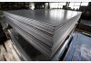 Hàn Quốc khởi xướng điều tra chống bán phá giá đối với thép tấm tráng thiếc Trung Quốc