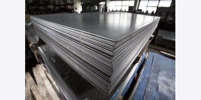 Hàn Quốc khởi xướng điều tra chống bán phá giá đối với thép tấm tráng thiếc Trung Quốc
