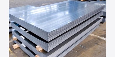 Thép không gỉ TQ ngày 16/11/2021