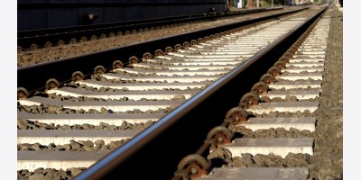 Việt Nam đẩy mạnh sản xuất thép đặc biệt phục vụ các ngành công nghiệp mũi nhọn