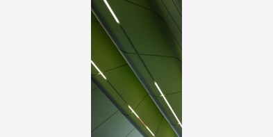 Ngành thép Trung Quốc 2026: Bước ngoặt từ "Lượng" sang "Chất"