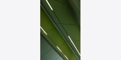 Ngành thép Trung Quốc 2026: Bước ngoặt từ "Lượng" sang "Chất"