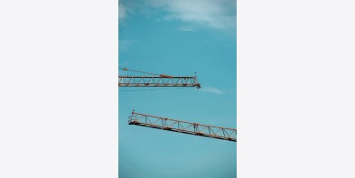 Xung đột Mỹ - Israel và tạo cú hích buộc thế giới tăng tốc chuyển đổi năng lượng sạch