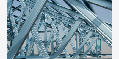 CITIC Pacific Special Steel lên kế hoạch mua lại nhà máy thép ở Đông Nam Á