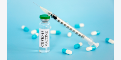 1,165 trường hợp COVID-19 mới ở Singapore; 609 xác nhận nhiễm Omicron
