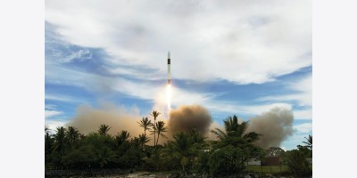 Thỏa thuận ngừng bắn gây ra sự sụt giảm mạnh giá dầu thô nhưng thị trường thép vẫn ổn định