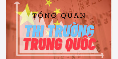 Tổng quan thép TQ tuần 09/2022