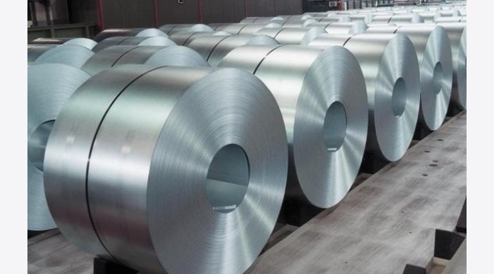 Giá thép không gỉ toàn cầu đã và dự kiến tiếp tục tăng trưởng