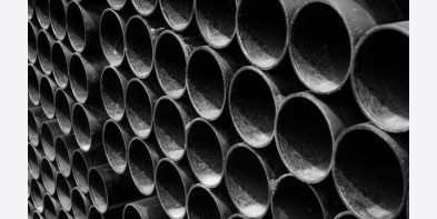 Thép ống thị trường TQ ngày 03/11/2025