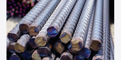 Các chủ đề kinh tế vĩ mô thúc đẩy tâm lý thị trường thép Trung Quốc