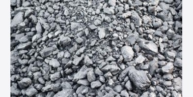 Thị trường nguyên liệu thô Trung Quốc tháng 6/2025