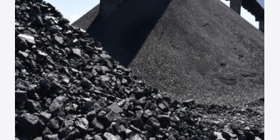 Chống thoái hóa dường như đã kích thích tâm lý thị trường thép Trung Quốc quá mức