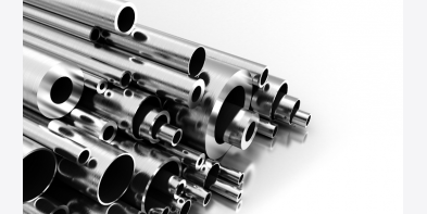 Kỳ vọng về chính sách của Chính phủ Trung Quốc đã khơi dậy sự nhiệt tình của thị trường thép và kim loại