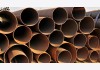 Khủng hoảng thép toàn cầu ngày càng trầm trọng khi tình trạng dư cung đạt mức báo động, OECD cảnh báo