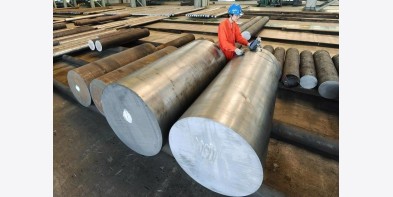 Thép không gỉ TQ ngày 28/10/2025