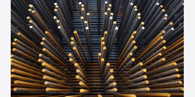 Thép cây TQ ngày 13/11/2025