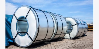 Nhu cầu thép toàn cầu dự kiến đạt khoảng 1.75 tỷ tấn vào năm 2025