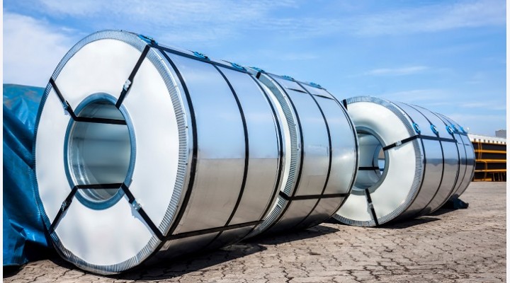 Hệ thống cấp phép làm tăng thêm sự không chắc chắn cho xuất khẩu của Trung Quốc năm 2026