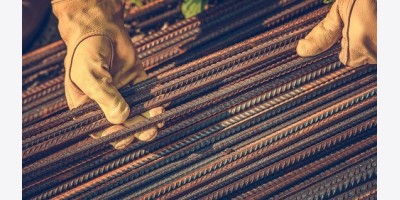 Eurometal khuyến nghị Thổ Nhĩ Kỳ áp dụng giấy phép xuất khẩu thép để ứng phó quy định mới từ EU