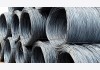 Xuất khẩu thép bán thành phẩm của Trung Quốc giảm trong tháng 9