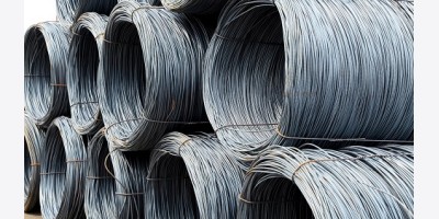 Xuất khẩu thép bán thành phẩm của Trung Quốc giảm trong tháng 9
