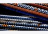 Đà giảm giá thép Trung Quốc vẫn chưa kết thúc, dự kiến mở rộng qua tháng 6