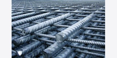 Thép cây TQ ngày 28/10/2025