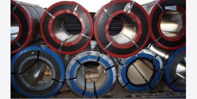 Việc cắt giảm công suất dư thừa tạo thành tình trạng tăng cộng hưởng tại thị trường Trung Quốc