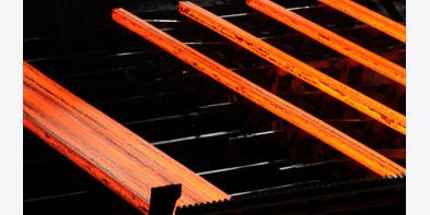 Nhu cầu thép nội địa Trung Quốc vẫn ở mức cao, xuất khẩu tương đối ổn định