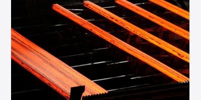 Triển vọng thép dài không ổn định và yếu