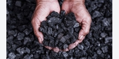 Giá than cốc kỳ hạn Trung Quốc sụt giảm