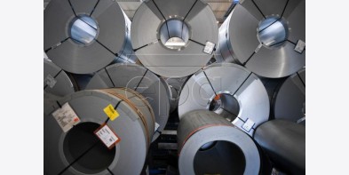 Thép không gỉ TQ ngày 04/11/2025