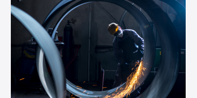 Sản lượng ô tô của Trung Quốc đạt mức cao kỷ lục hàng tháng trong tháng 11