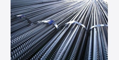 Thép cây TQ ngày 27/8/2025