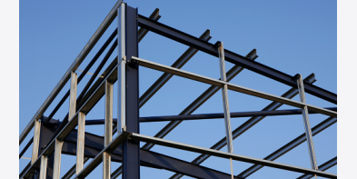 Sản lượng thép toàn cầu giảm trong tháng 6