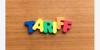 Bóng đen phục hồi kinh tế