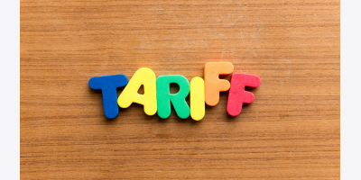 Bóng đen phục hồi kinh tế