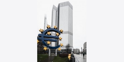 Những tác động chậm trễ của căng thẳng thương mại Mỹ-EU đang trở nên rõ ràng