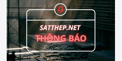THÔNG BÁO LỊCH NGHỈ LỄ GIỖ TỔ HÙNG VƯƠNG, 30/04 & 01/05 NĂM 2026