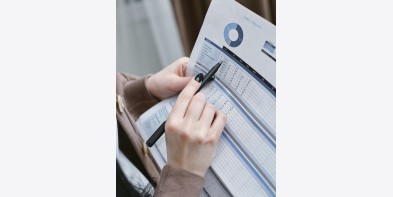 MMK (Nga) cắt giảm mạnh sản lượng, báo lỗ hơn 180 triệu USD