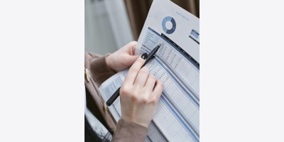 Mỹ can thiệp bảo trợ bảo hiểm và hộ tống hải quân tại vùng Vịnh