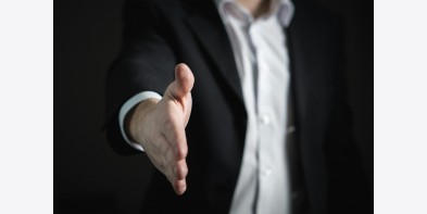 Thỏa thuận hòa bình Ukraine chưa hoàn tất sau cuộc đàm phán tại Mỹ